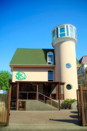 Hotel V&V